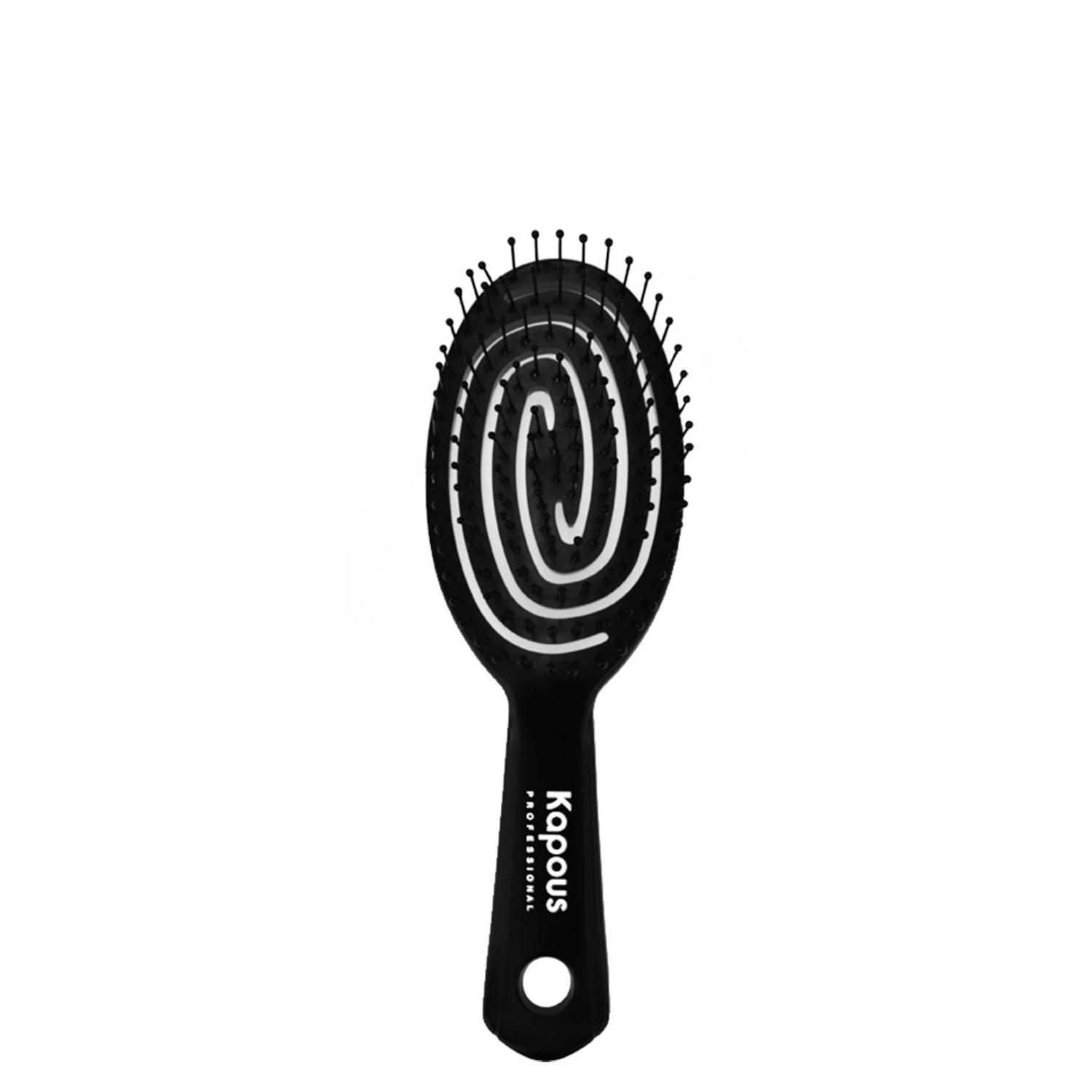 2221_1 CELL FUSION Concentrate Essence Time Reverse Сыворотка омолаживающая 130 мл