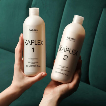 CELL FUSION Concentrate Essence Time Reverse Сыворотка омолаживающая 130 мл