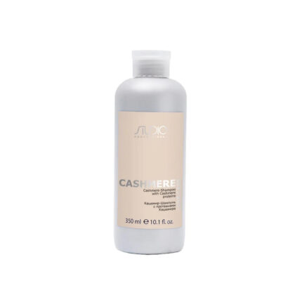 CELL FUSION Concentrate Essence Time Reverse Сыворотка омолаживающая 130 мл