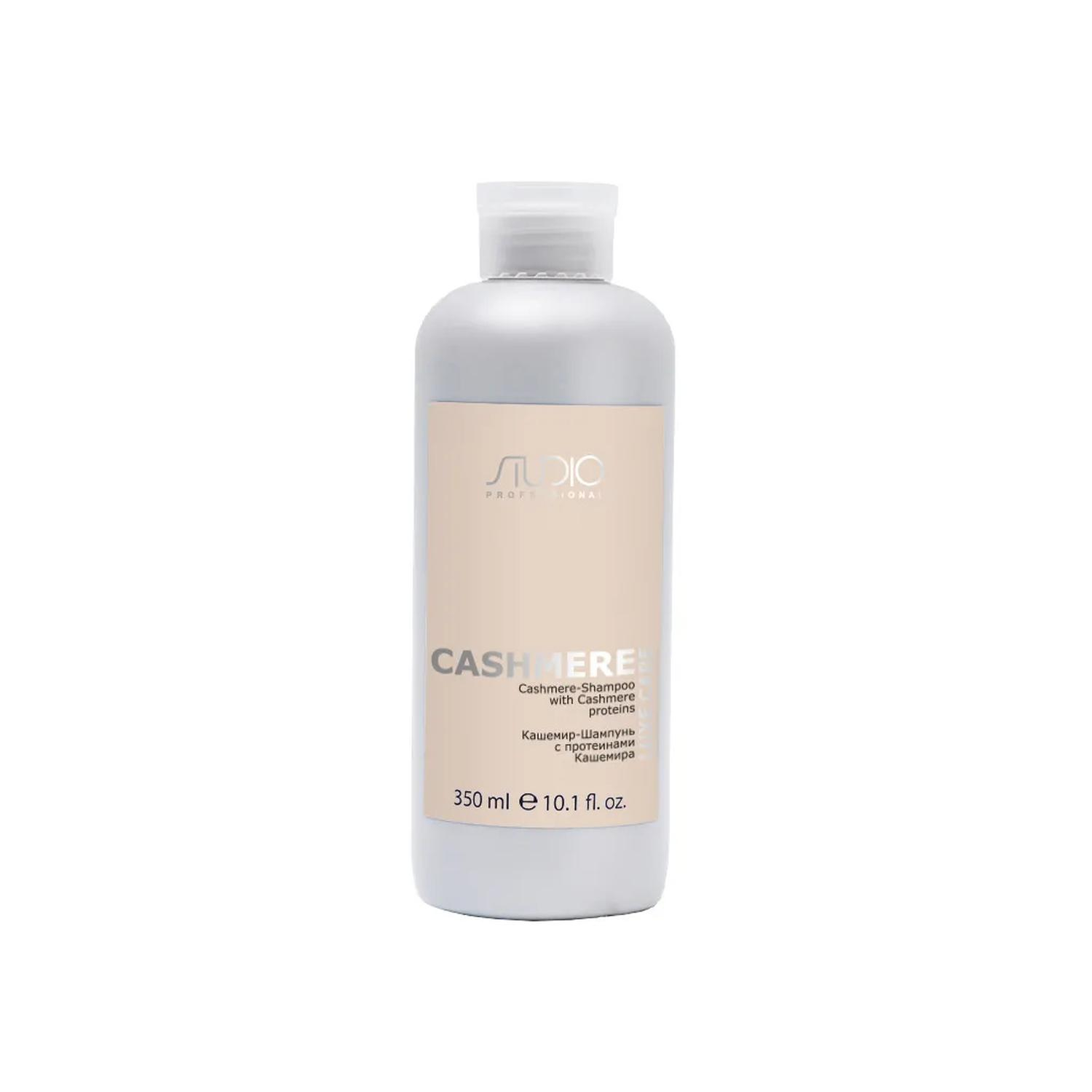 2246_1 CELL FUSION Concentrate Essence Time Reverse Сыворотка омолаживающая 130 мл