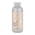 CELL FUSION Concentrate Essence Time Reverse Сыворотка омолаживающая 130 мл