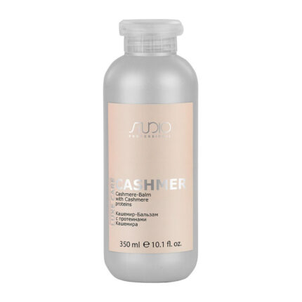 CELL FUSION Concentrate Essence Time Reverse Сыворотка омолаживающая 130 мл