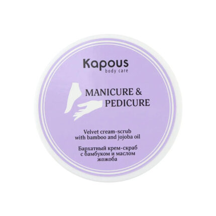 CELL FUSION Concentrate Essence Time Reverse Сыворотка омолаживающая 130 мл