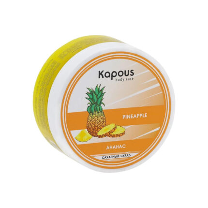 CELL FUSION Concentrate Essence Time Reverse Сыворотка омолаживающая 130 мл