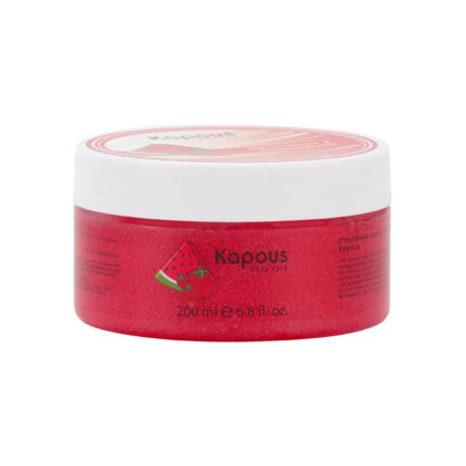 CELL FUSION Concentrate Essence Time Reverse Сыворотка омолаживающая 130 мл