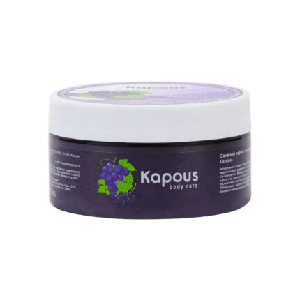 CELL FUSION Concentrate Essence Time Reverse Сыворотка омолаживающая 130 мл