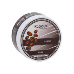 CELL FUSION Concentrate Essence Time Reverse Сыворотка омолаживающая 130 мл