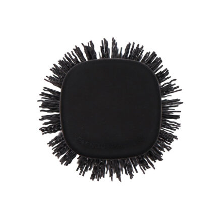 CELL FUSION Concentrate Essence Time Reverse Сыворотка омолаживающая 130 мл