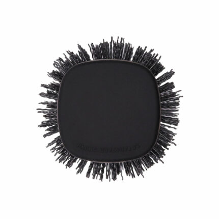 CELL FUSION Concentrate Essence Time Reverse Сыворотка омолаживающая 130 мл