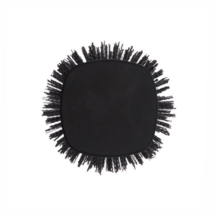 CELL FUSION Concentrate Essence Time Reverse Сыворотка омолаживающая 130 мл