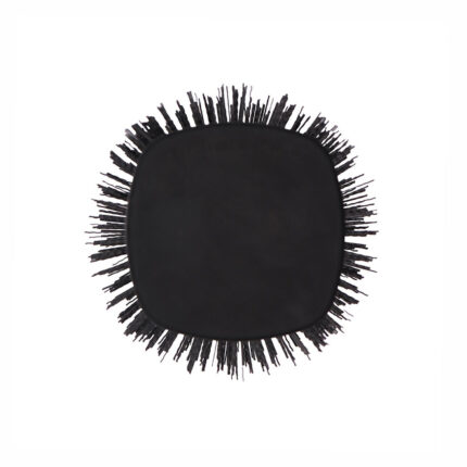 CELL FUSION Concentrate Essence Time Reverse Сыворотка омолаживающая 130 мл