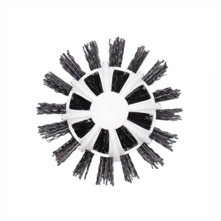 CELL FUSION Concentrate Essence Time Reverse Сыворотка омолаживающая 130 мл