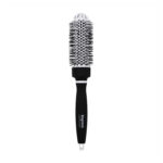 CELL FUSION Concentrate Essence Time Reverse Сыворотка омолаживающая 130 мл