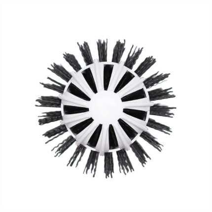 CELL FUSION Concentrate Essence Time Reverse Сыворотка омолаживающая 130 мл