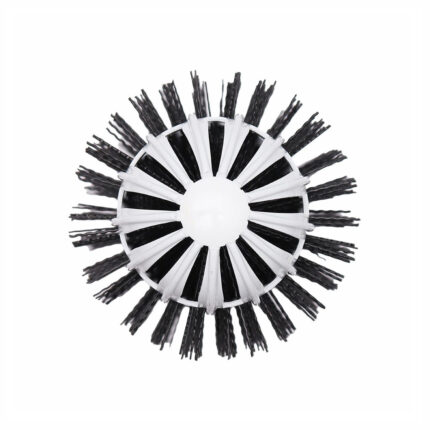 CELL FUSION Concentrate Essence Time Reverse Сыворотка омолаживающая 130 мл