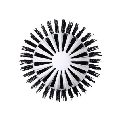 CELL FUSION Concentrate Essence Time Reverse Сыворотка омолаживающая 130 мл