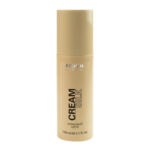 CELL FUSION Concentrate Essence Time Reverse Сыворотка омолаживающая 130 мл