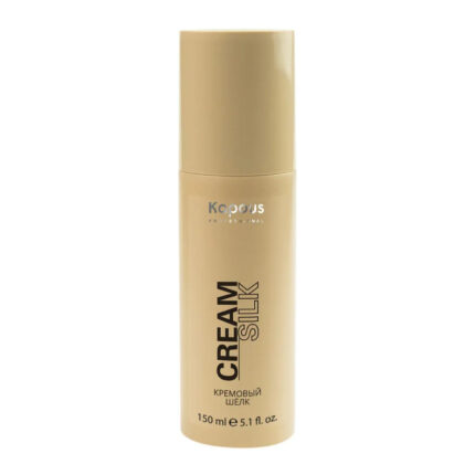 CELL FUSION Concentrate Essence Time Reverse Сыворотка омолаживающая 130 мл