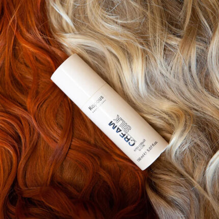 CELL FUSION Concentrate Essence Time Reverse Сыворотка омолаживающая 130 мл