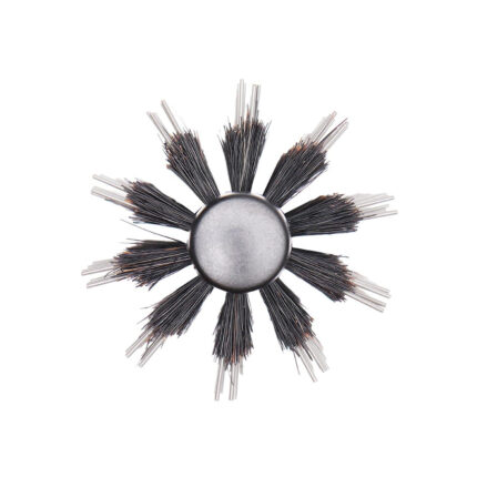 CELL FUSION Concentrate Essence Time Reverse Сыворотка омолаживающая 130 мл