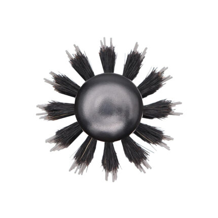 CELL FUSION Concentrate Essence Time Reverse Сыворотка омолаживающая 130 мл