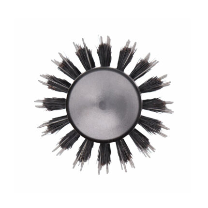 CELL FUSION Concentrate Essence Time Reverse Сыворотка омолаживающая 130 мл