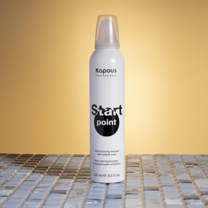 CELL FUSION Concentrate Essence Time Reverse Сыворотка омолаживающая 130 мл