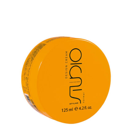 CELL FUSION Concentrate Essence Time Reverse Сыворотка омолаживающая 130 мл