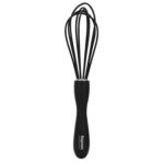 CELL FUSION Concentrate Essence Time Reverse Сыворотка омолаживающая 130 мл