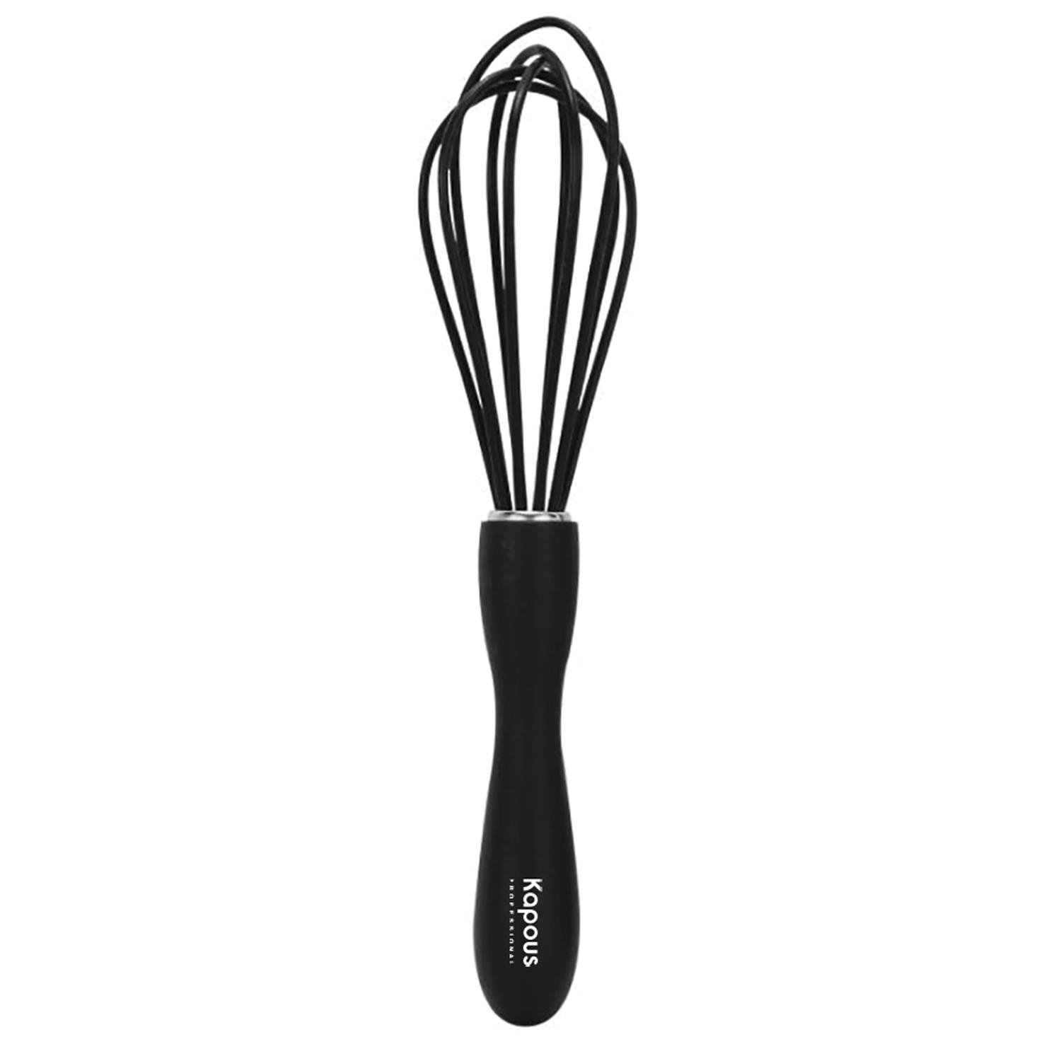 2432_1 CELL FUSION Concentrate Essence Time Reverse Сыворотка омолаживающая 130 мл