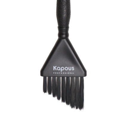 CELL FUSION Concentrate Essence Time Reverse Сыворотка омолаживающая 130 мл