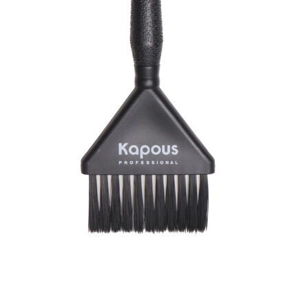 CELL FUSION Concentrate Essence Time Reverse Сыворотка омолаживающая 130 мл