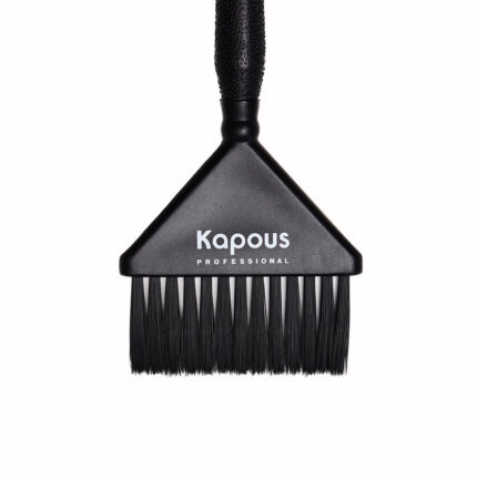 CELL FUSION Concentrate Essence Time Reverse Сыворотка омолаживающая 130 мл