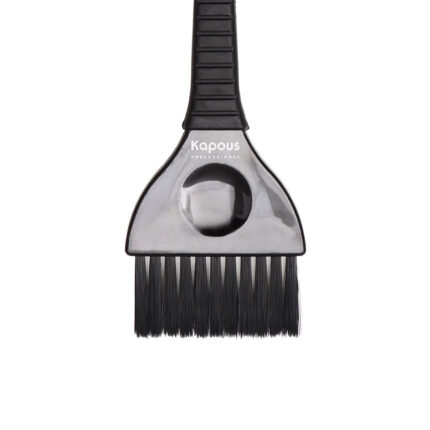 CELL FUSION Concentrate Essence Time Reverse Сыворотка омолаживающая 130 мл