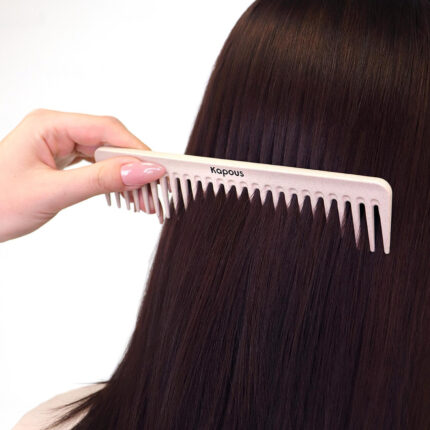 CELL FUSION Concentrate Essence Time Reverse Сыворотка омолаживающая 130 мл