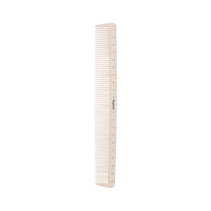 CELL FUSION Concentrate Essence Time Reverse Сыворотка омолаживающая 130 мл