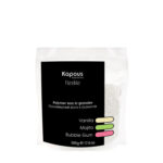 CELL FUSION Concentrate Essence Time Reverse Сыворотка омолаживающая 130 мл