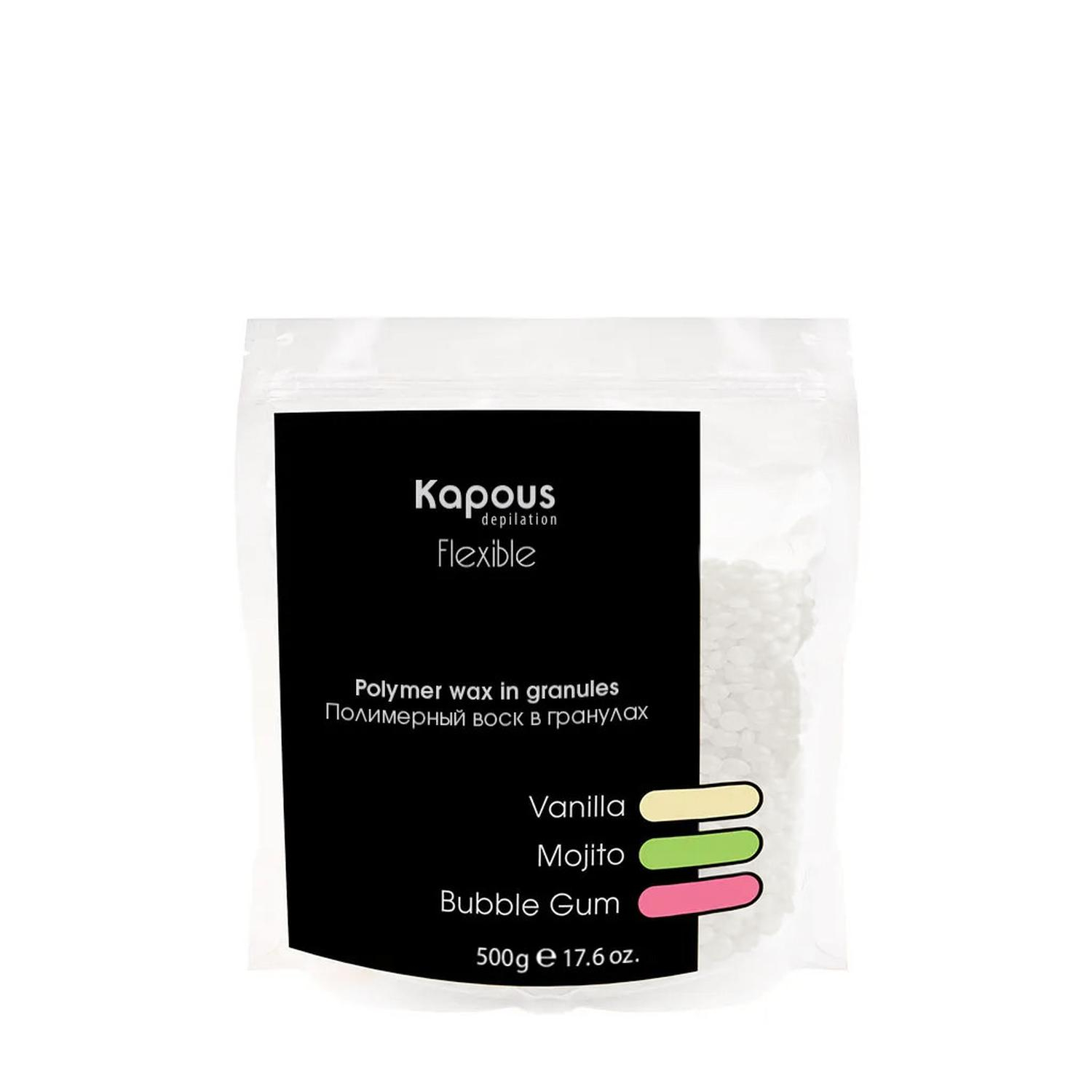 2477_1 CELL FUSION Concentrate Essence Time Reverse Сыворотка омолаживающая 130 мл