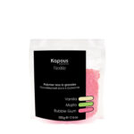 CELL FUSION Concentrate Essence Time Reverse Сыворотка омолаживающая 130 мл