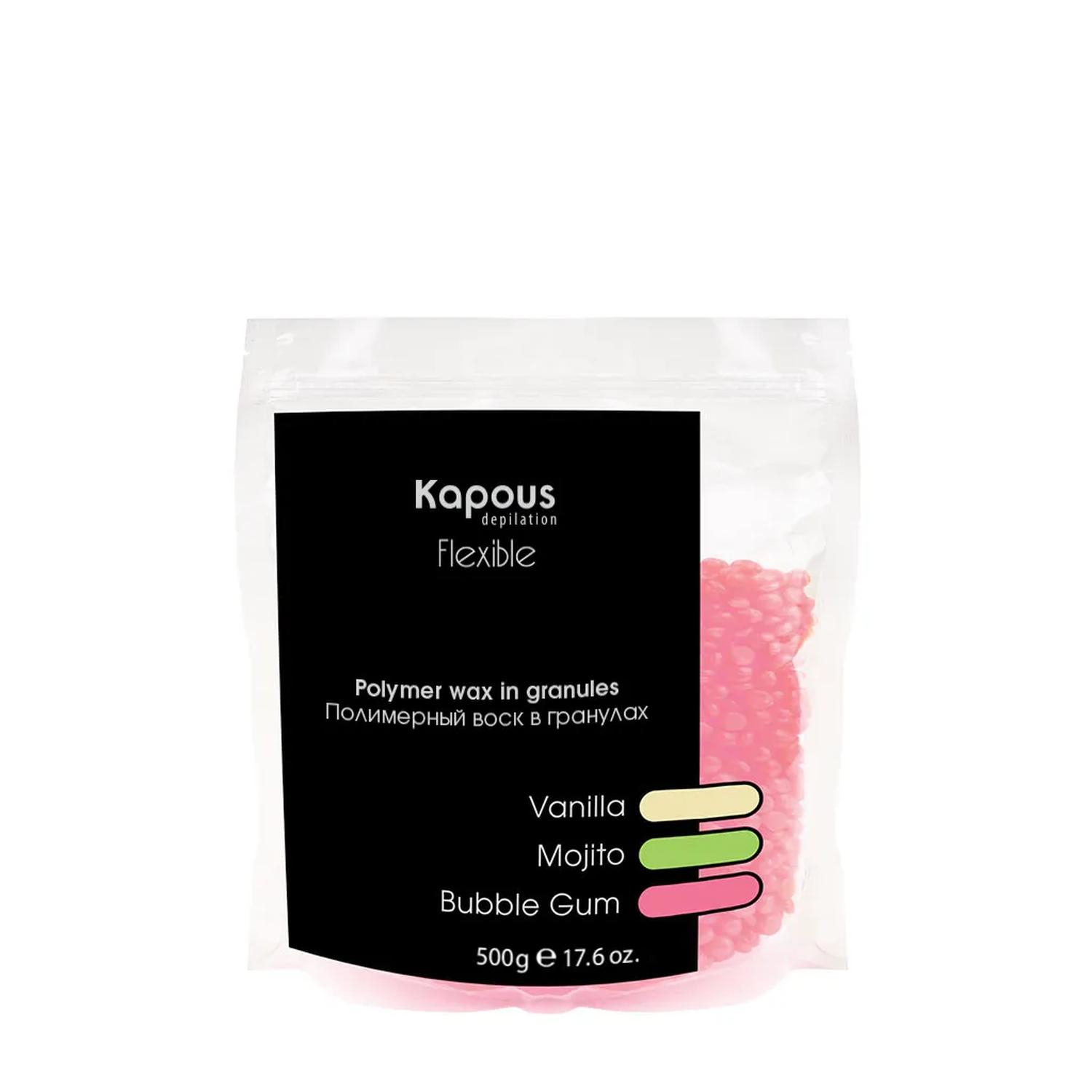 2478_1 CELL FUSION Concentrate Essence Time Reverse Сыворотка омолаживающая 130 мл