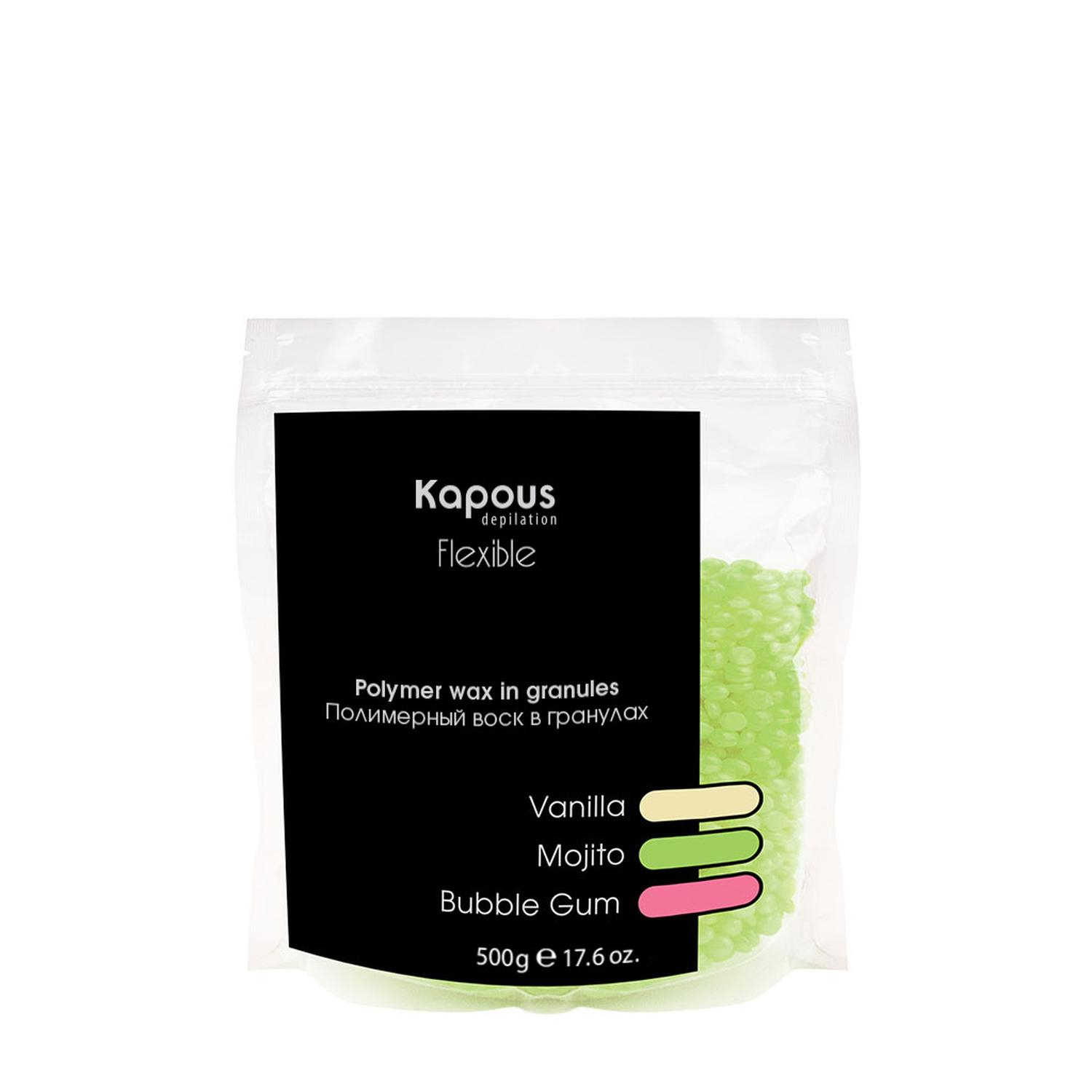 2479_1 CELL FUSION Concentrate Essence Time Reverse Сыворотка омолаживающая 130 мл