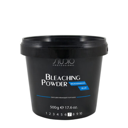 CELL FUSION Concentrate Essence Time Reverse Сыворотка омолаживающая 130 мл