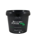 CELL FUSION Concentrate Essence Time Reverse Сыворотка омолаживающая 130 мл