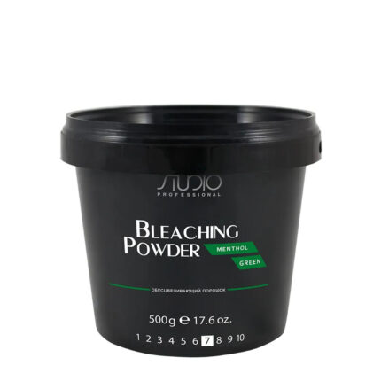 CELL FUSION Concentrate Essence Time Reverse Сыворотка омолаживающая 130 мл