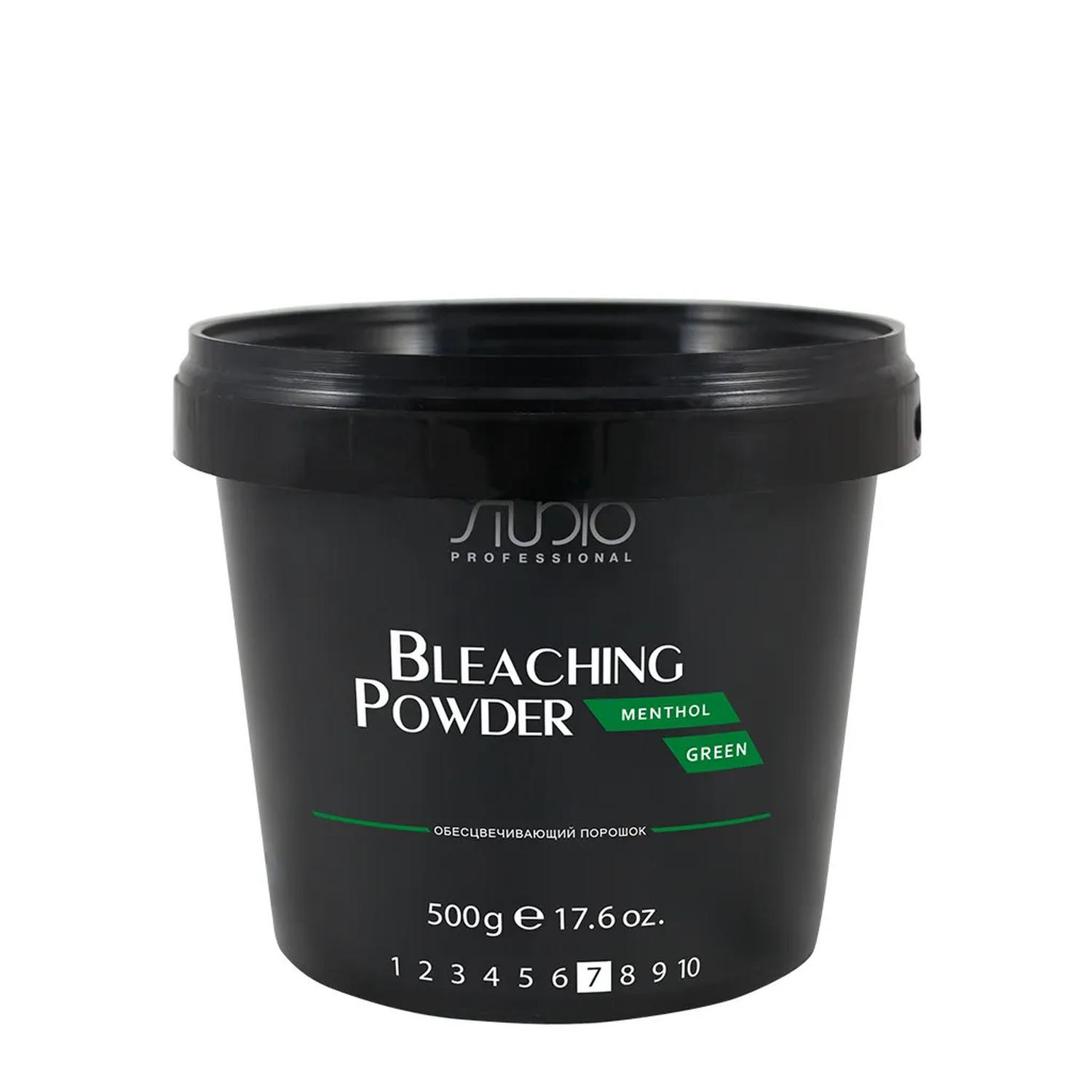 2484_1 CELL FUSION Concentrate Essence Time Reverse Сыворотка омолаживающая 130 мл