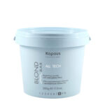 CELL FUSION Concentrate Essence Time Reverse Сыворотка омолаживающая 130 мл