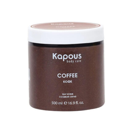 CELL FUSION Concentrate Essence Time Reverse Сыворотка омолаживающая 130 мл