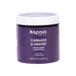 CELL FUSION Concentrate Essence Time Reverse Сыворотка омолаживающая 130 мл