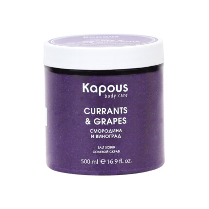 CELL FUSION Concentrate Essence Time Reverse Сыворотка омолаживающая 130 мл