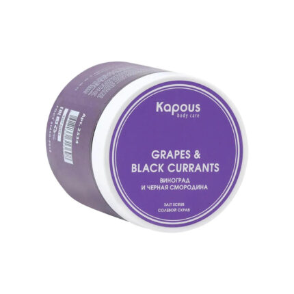 CELL FUSION Concentrate Essence Time Reverse Сыворотка омолаживающая 130 мл